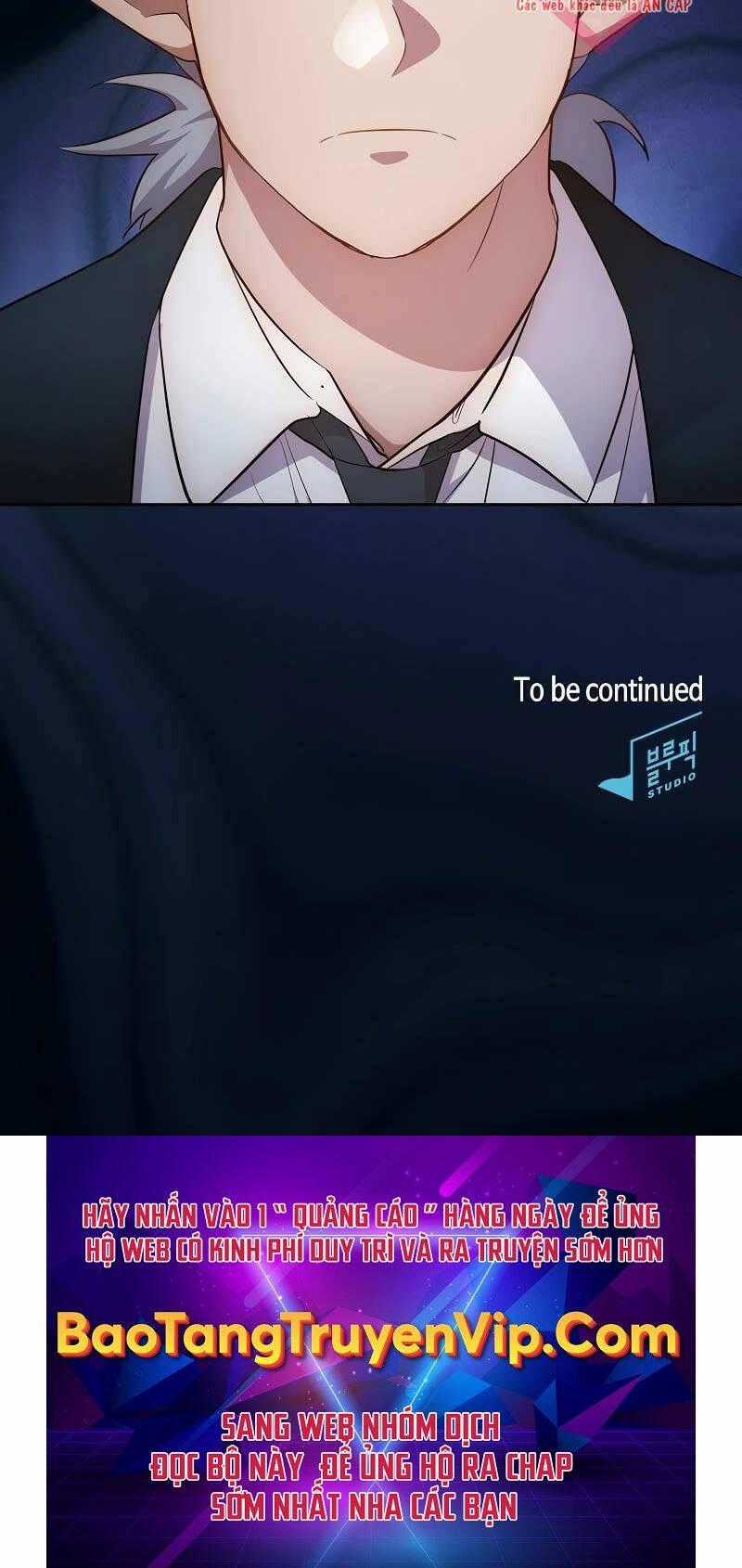 Ma Pháp Sư Tại Trường Học Pháp Thuật Khoá học trực tuyến tốt nhất Chapter 100 trang 92