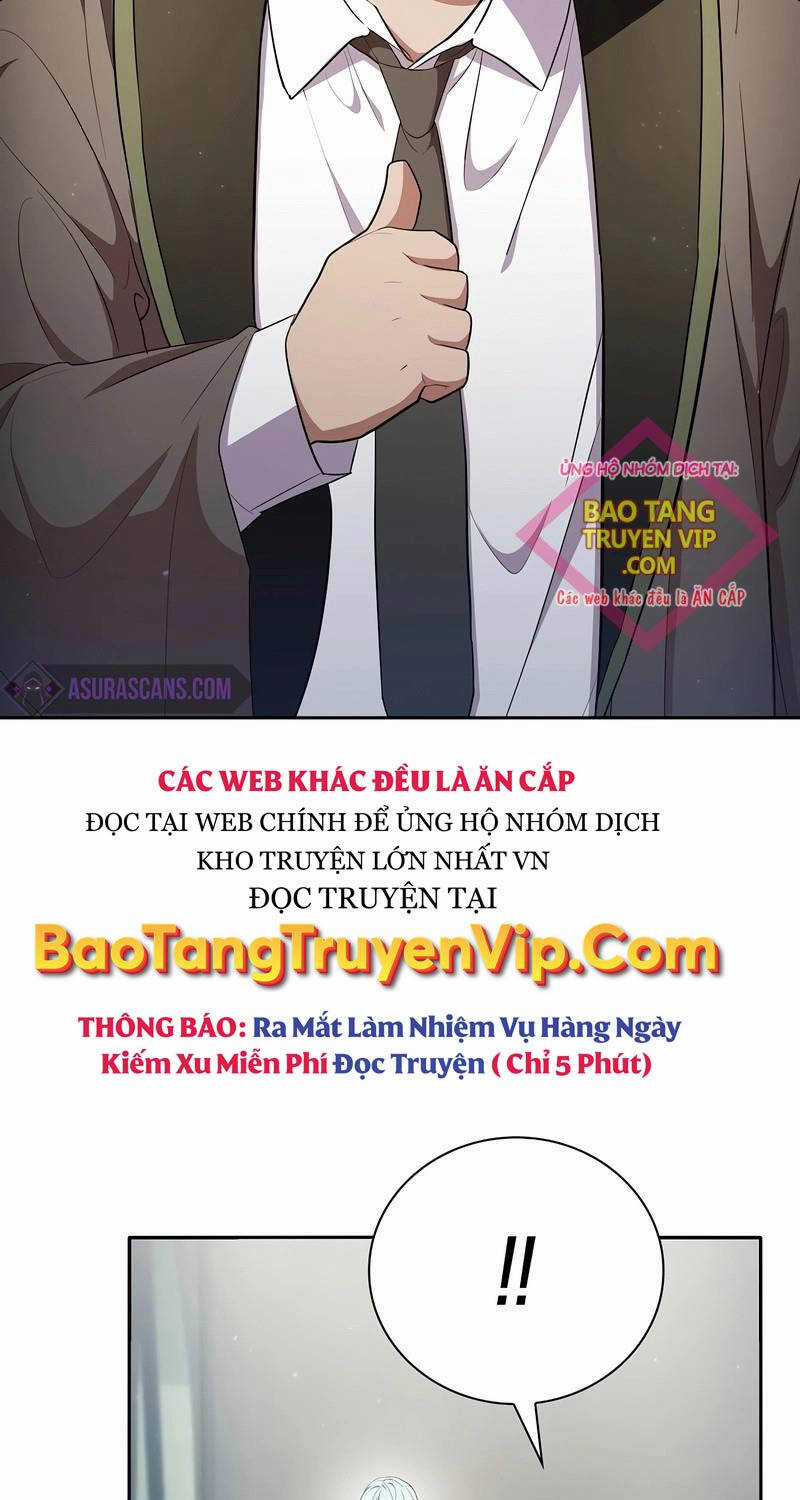 Ma Pháp Sư Tại Trường Học Pháp Thuật Khoá học trực tuyến tốt nhất Chapter 101 trang 12