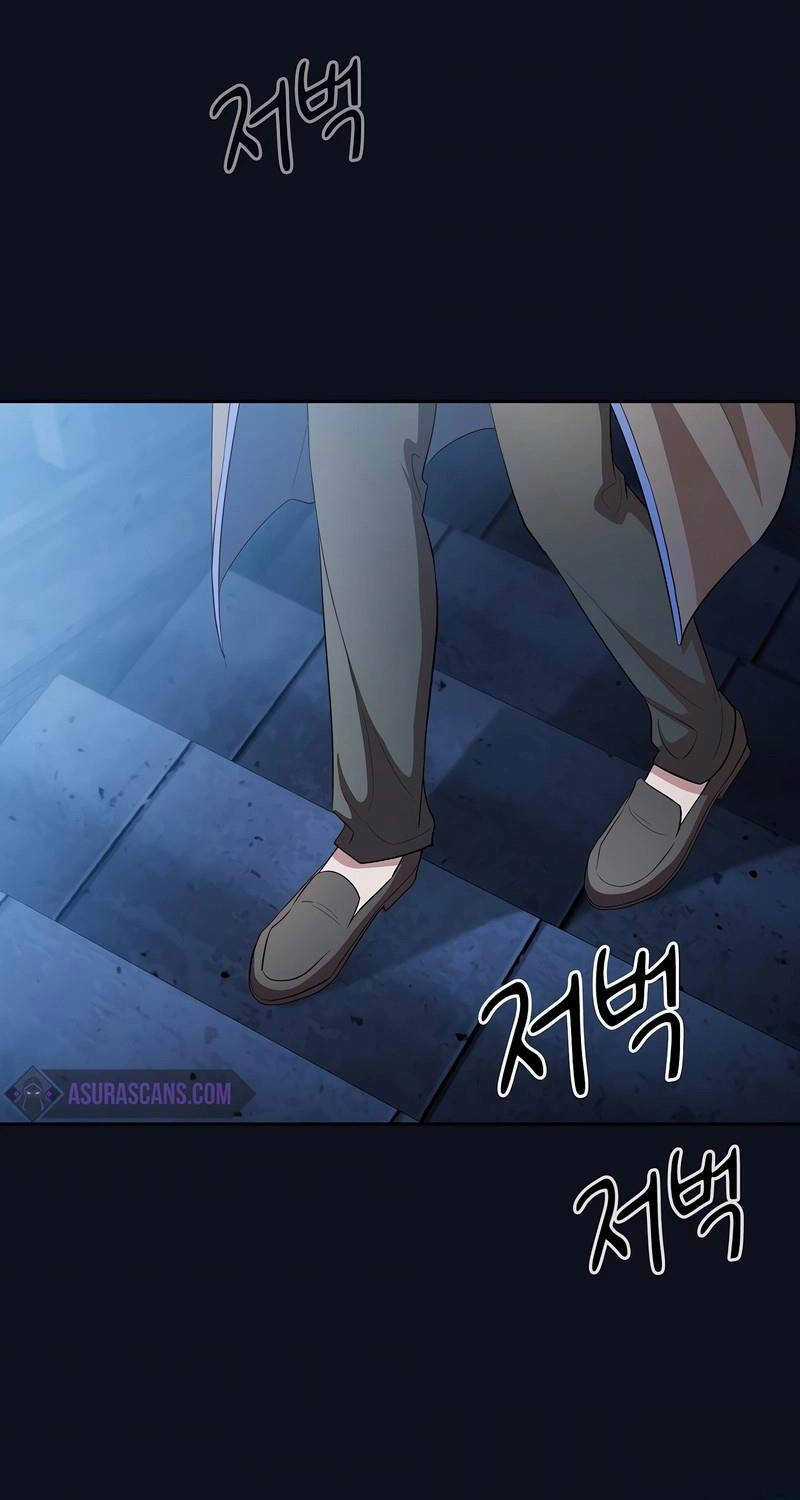 Ma Pháp Sư Tại Trường Học Pháp Thuật Khoá học trực tuyến tốt nhất Chapter 101 trang 18