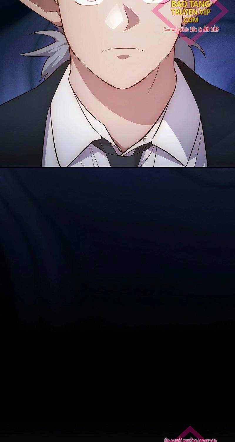 Ma Pháp Sư Tại Trường Học Pháp Thuật Khoá học trực tuyến tốt nhất Chapter 101 trang 2