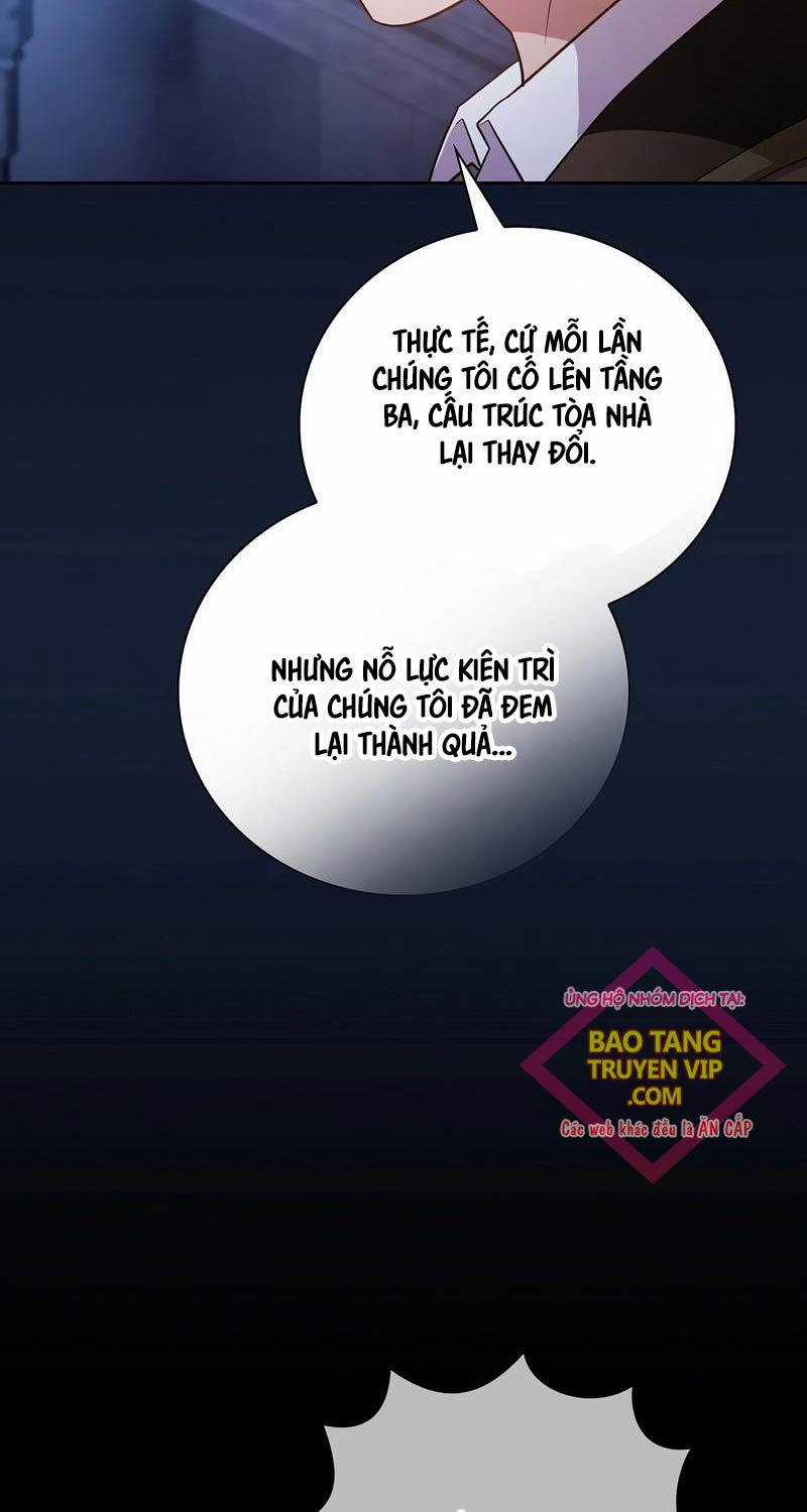 Ma Pháp Sư Tại Trường Học Pháp Thuật Khoá học trực tuyến tốt nhất Chapter 101 trang 23