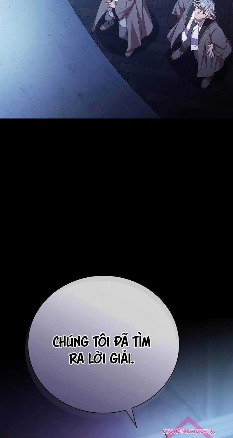 Ma Pháp Sư Tại Trường Học Pháp Thuật Khoá học trực tuyến tốt nhất Chapter 101 trang 26