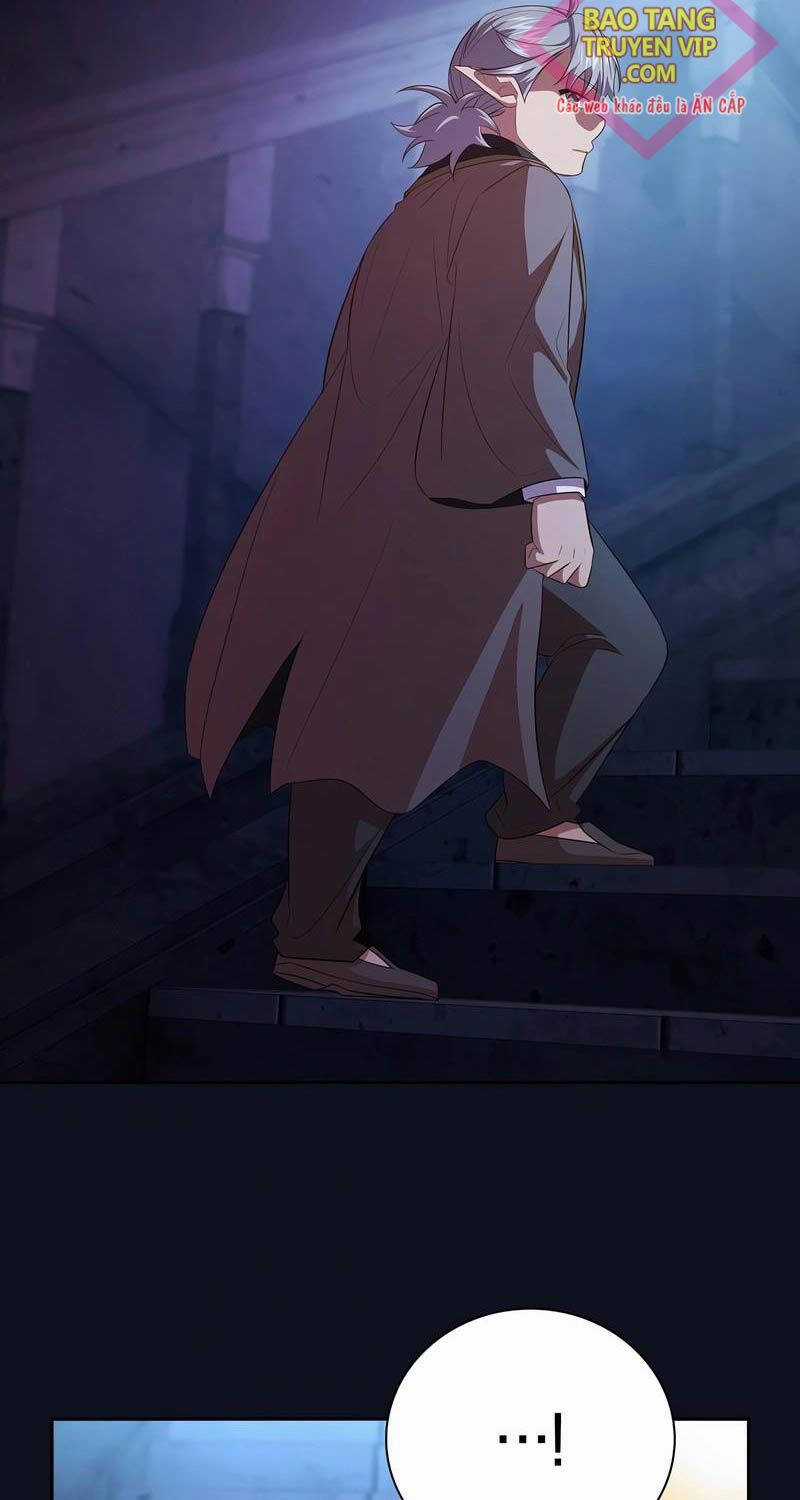 Ma Pháp Sư Tại Trường Học Pháp Thuật Khoá học trực tuyến tốt nhất Chapter 101 trang 27