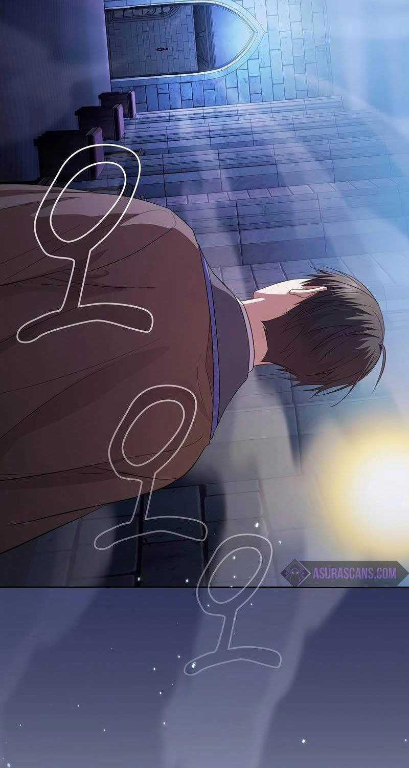 Ma Pháp Sư Tại Trường Học Pháp Thuật Khoá học trực tuyến tốt nhất Chapter 101 trang 35