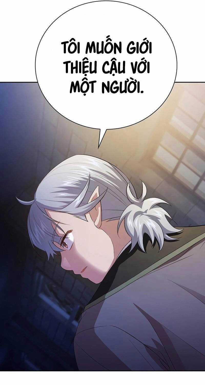 Ma Pháp Sư Tại Trường Học Pháp Thuật Khoá học trực tuyến tốt nhất Chapter 101 trang 39