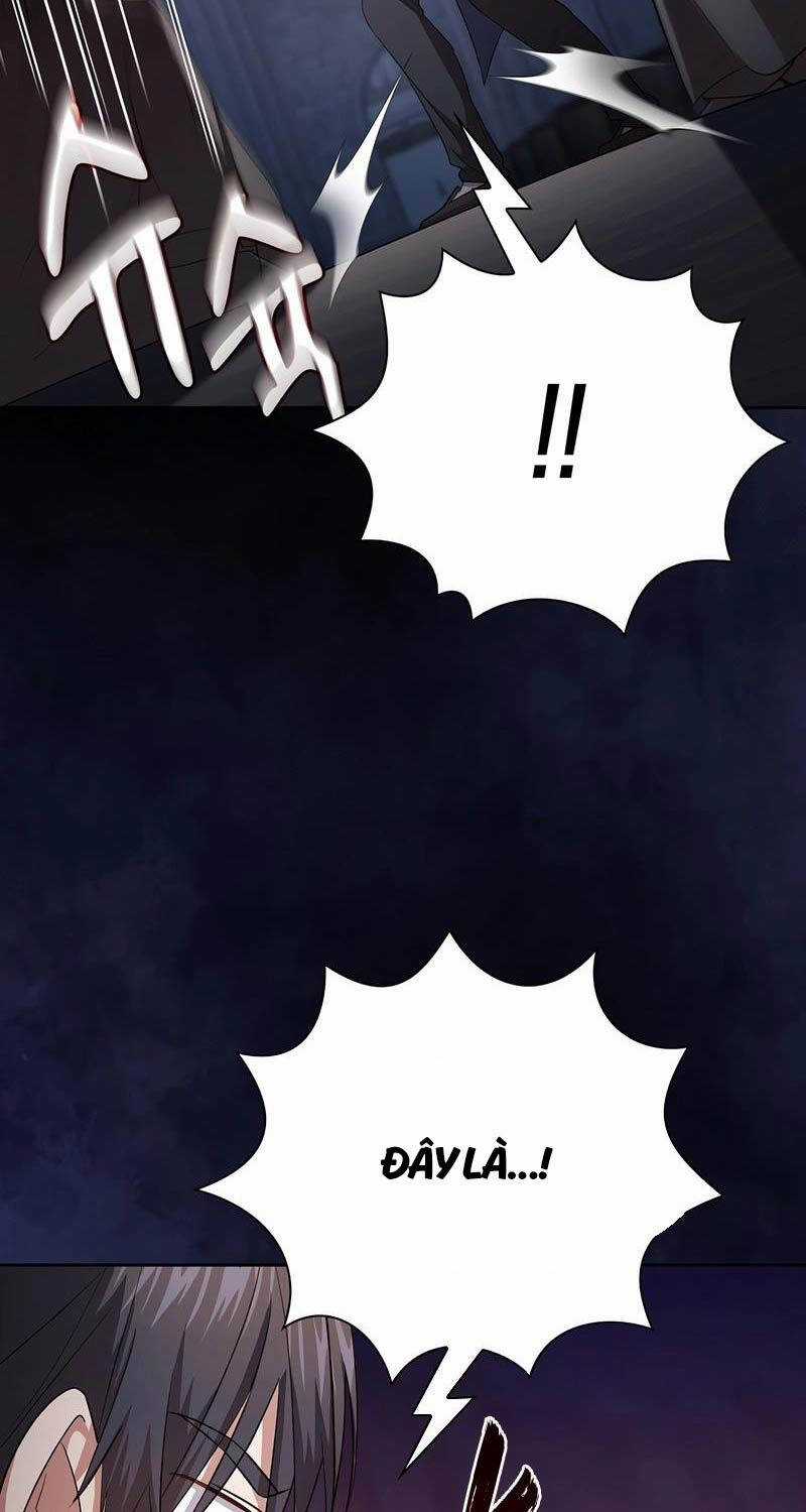 Ma Pháp Sư Tại Trường Học Pháp Thuật Khoá học trực tuyến tốt nhất Chapter 101 trang 48