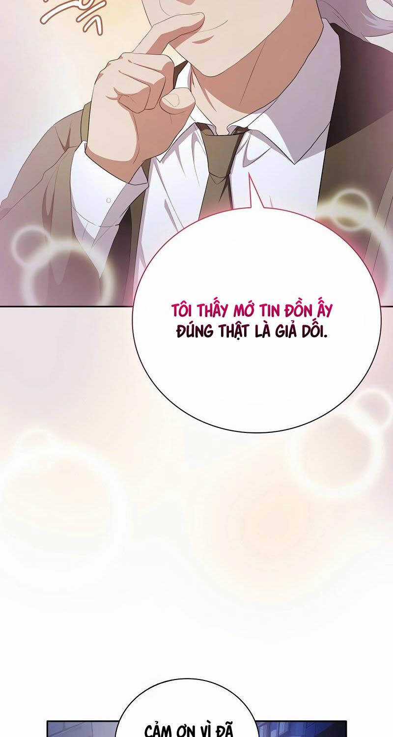 Ma Pháp Sư Tại Trường Học Pháp Thuật Khoá học trực tuyến tốt nhất Chapter 101 trang 62