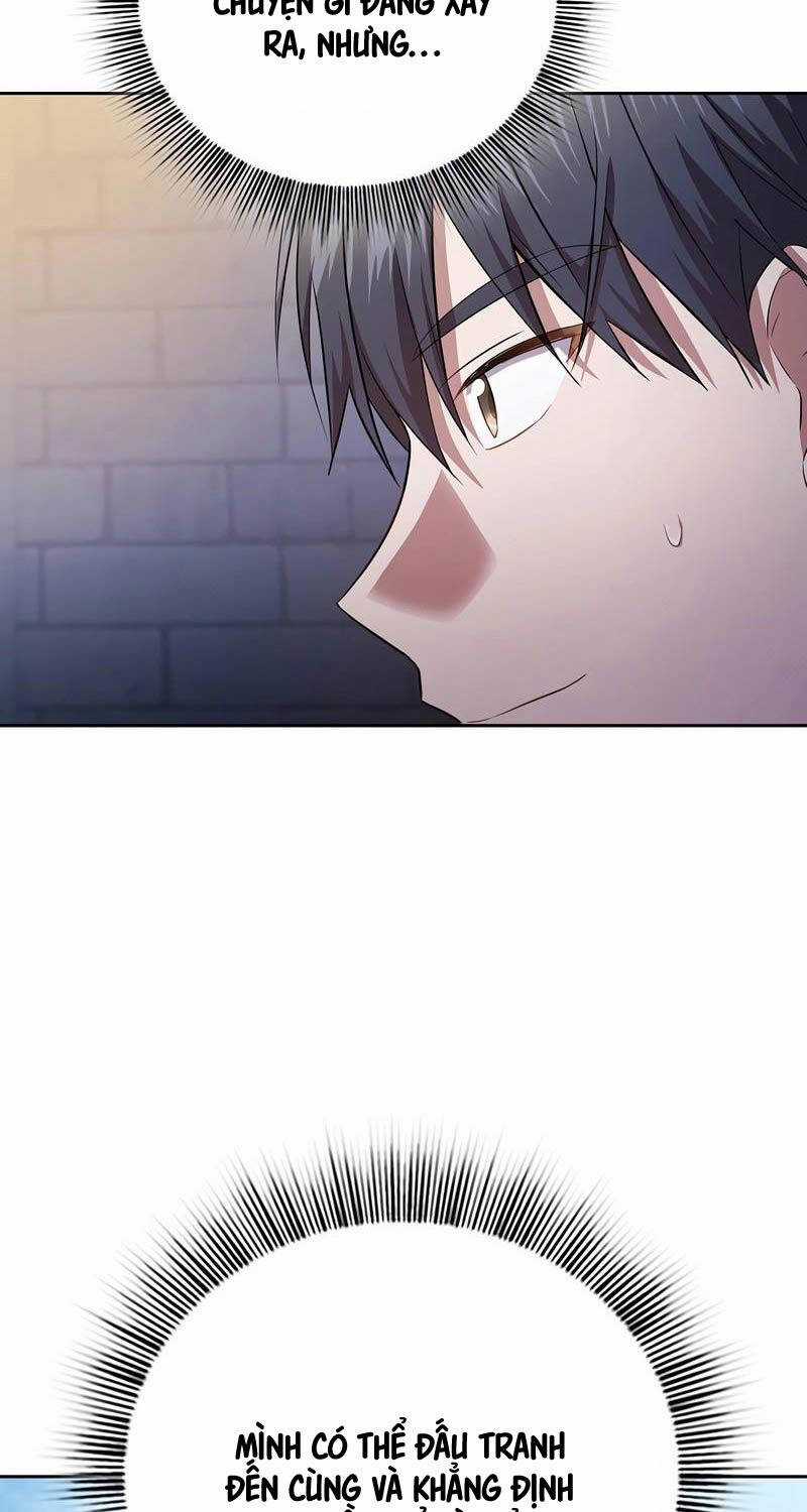 Ma Pháp Sư Tại Trường Học Pháp Thuật Khoá học trực tuyến tốt nhất Chapter 101 trang 64