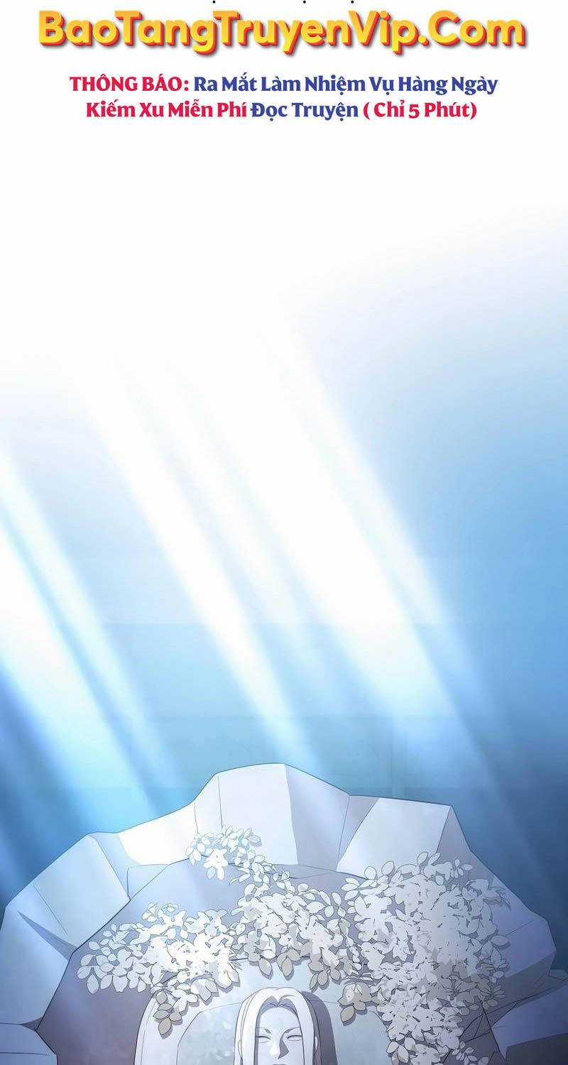 Ma Pháp Sư Tại Trường Học Pháp Thuật Khoá học trực tuyến tốt nhất Chapter 101 trang 66