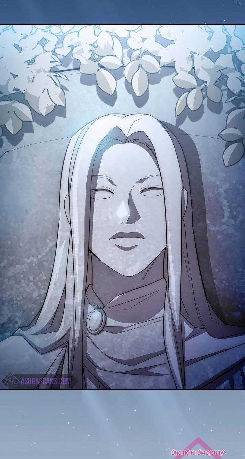 Ma Pháp Sư Tại Trường Học Pháp Thuật Khoá học trực tuyến tốt nhất Chapter 101 trang 68