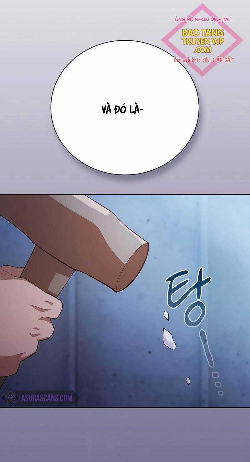 Ma Pháp Sư Tại Trường Học Pháp Thuật Khoá học trực tuyến tốt nhất Chapter 101 trang 75