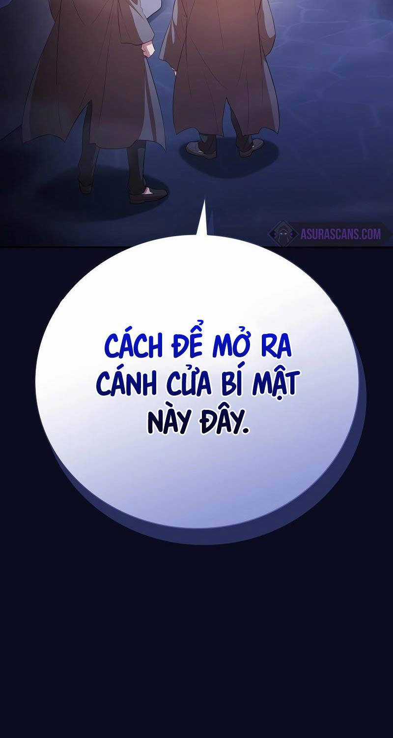 Ma Pháp Sư Tại Trường Học Pháp Thuật Khoá học trực tuyến tốt nhất Chapter 101 trang 79