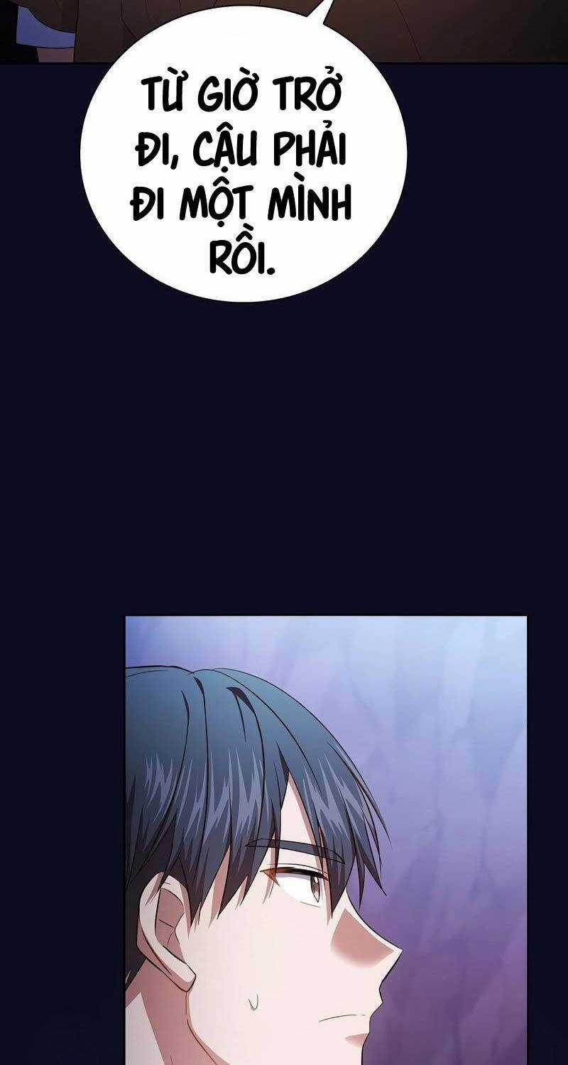 Ma Pháp Sư Tại Trường Học Pháp Thuật Khoá học trực tuyến tốt nhất Chapter 101 trang 81