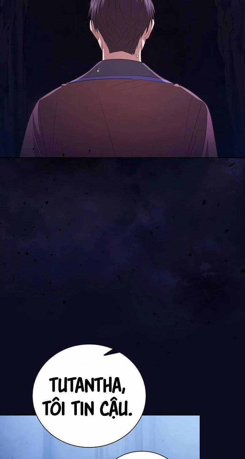 Ma Pháp Sư Tại Trường Học Pháp Thuật Khoá học trực tuyến tốt nhất Chapter 101 trang 83