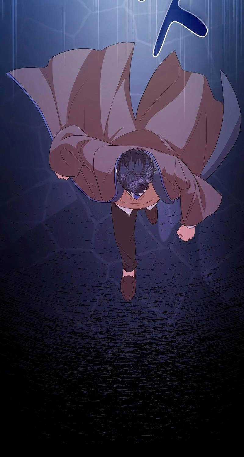 Ma Pháp Sư Tại Trường Học Pháp Thuật Khoá học trực tuyến tốt nhất Chapter 101 trang 86