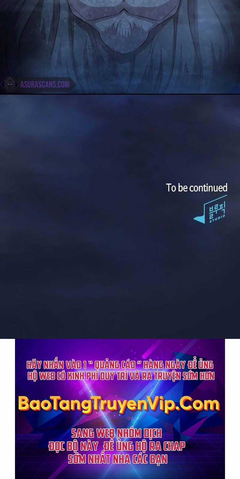 Ma Pháp Sư Tại Trường Học Pháp Thuật Khoá học trực tuyến tốt nhất Chapter 101 trang 90