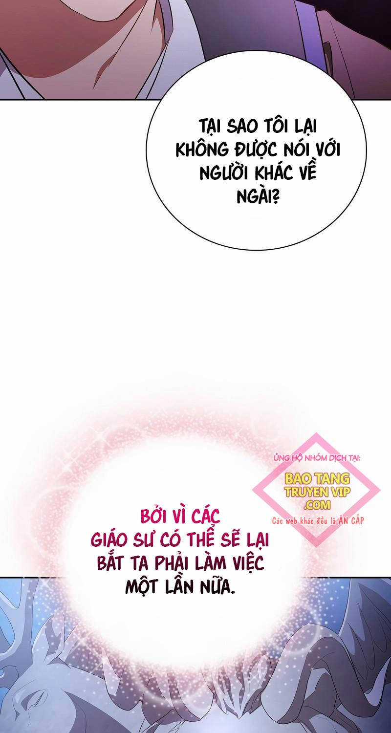 Ma Pháp Sư Tại Trường Học Pháp Thuật Khoá học trực tuyến tốt nhất Chapter 102 trang 12