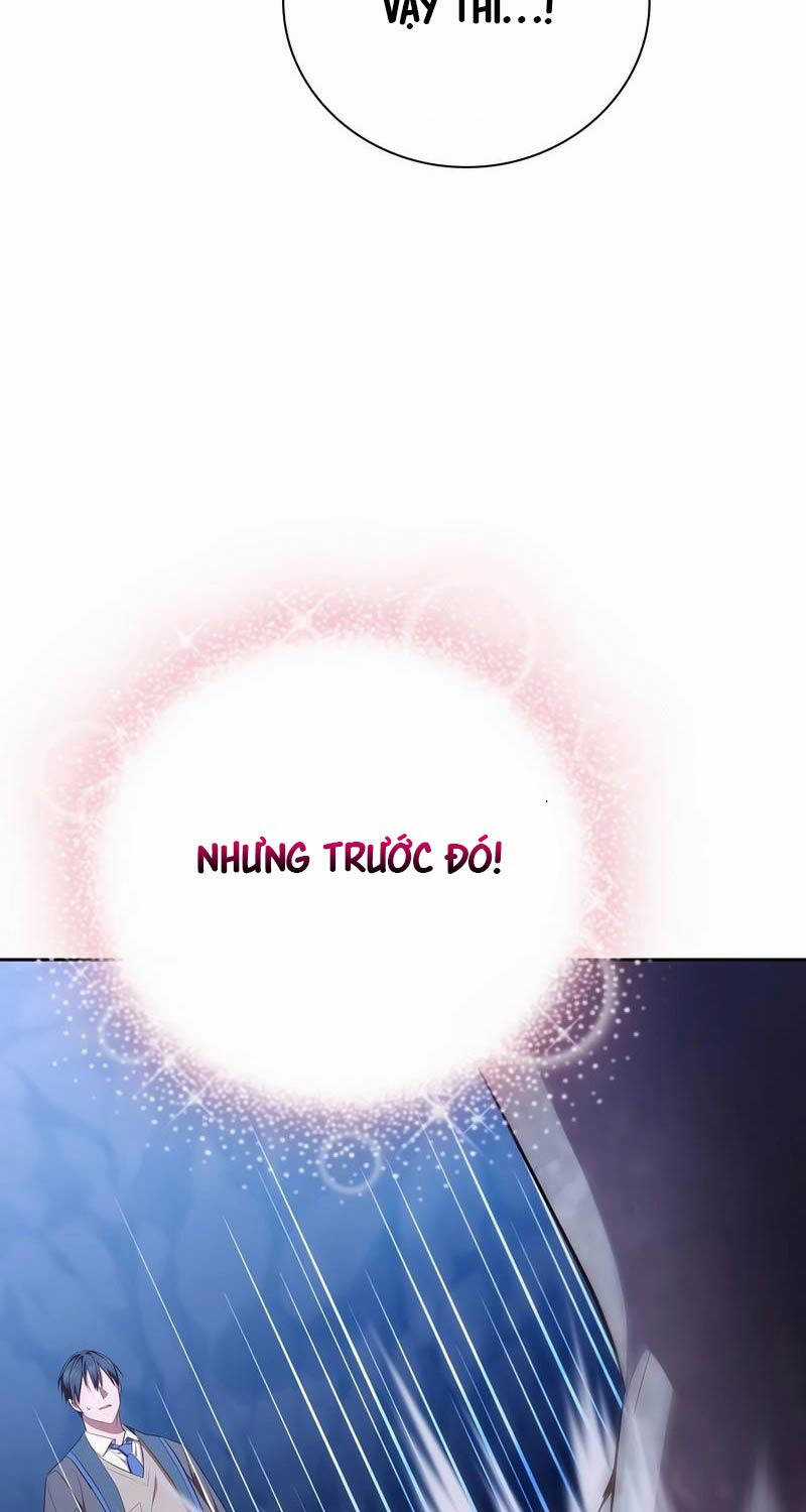 Ma Pháp Sư Tại Trường Học Pháp Thuật Khoá học trực tuyến tốt nhất Chapter 102 trang 20