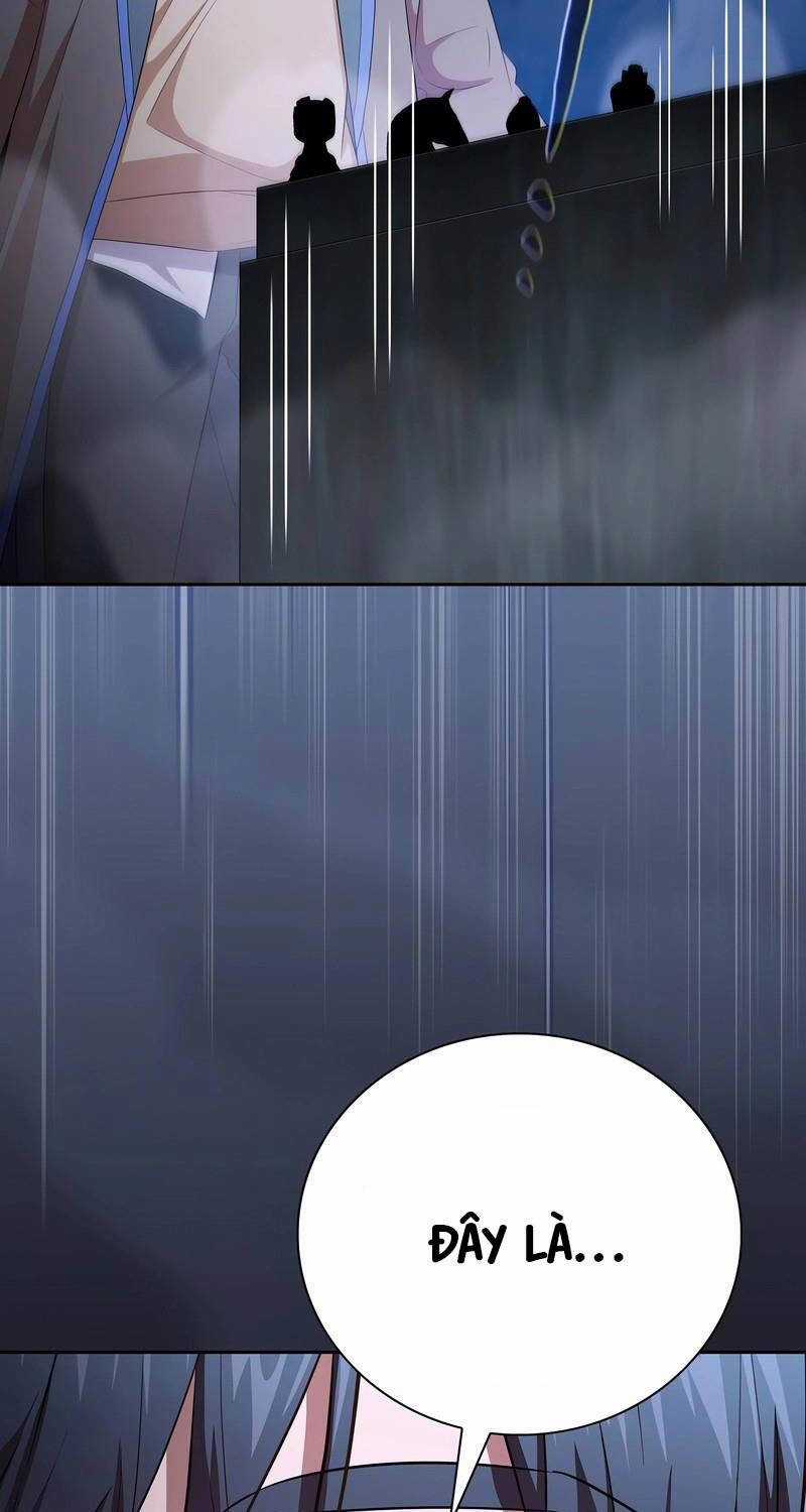 Ma Pháp Sư Tại Trường Học Pháp Thuật Khoá học trực tuyến tốt nhất Chapter 102 trang 25