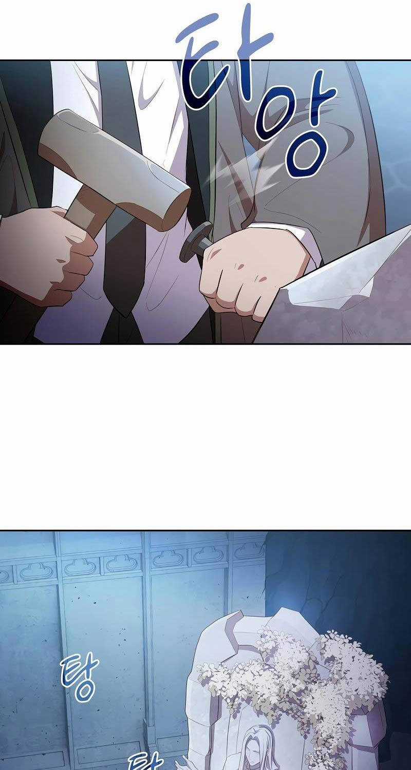 Ma Pháp Sư Tại Trường Học Pháp Thuật Khoá học trực tuyến tốt nhất Chapter 102 trang 32