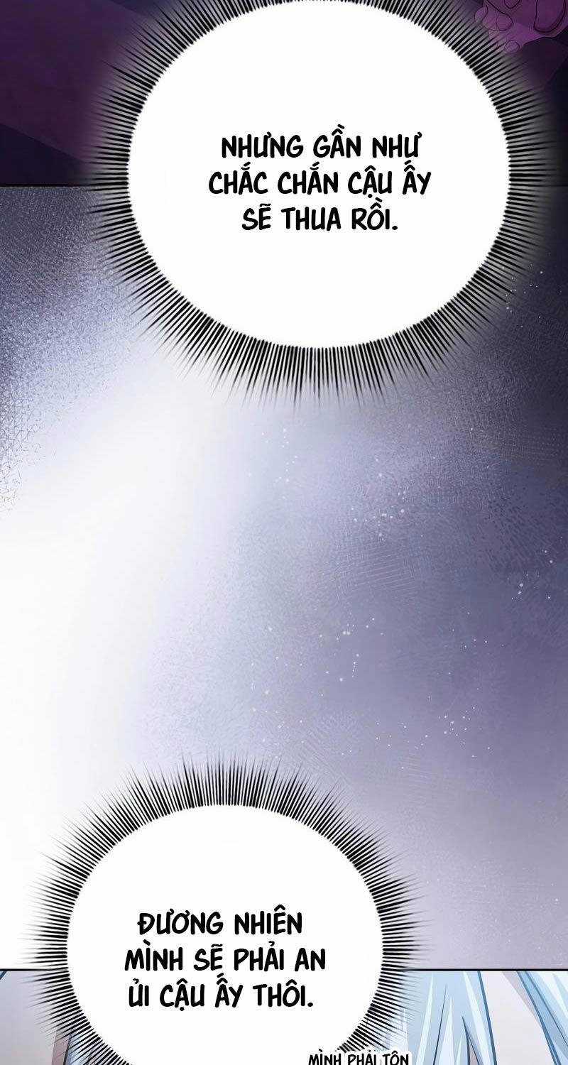 Ma Pháp Sư Tại Trường Học Pháp Thuật Khoá học trực tuyến tốt nhất Chapter 102 trang 36