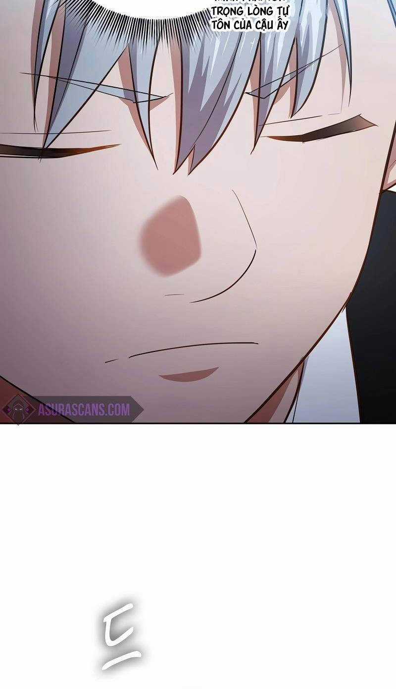 Ma Pháp Sư Tại Trường Học Pháp Thuật Khoá học trực tuyến tốt nhất Chapter 102 trang 37