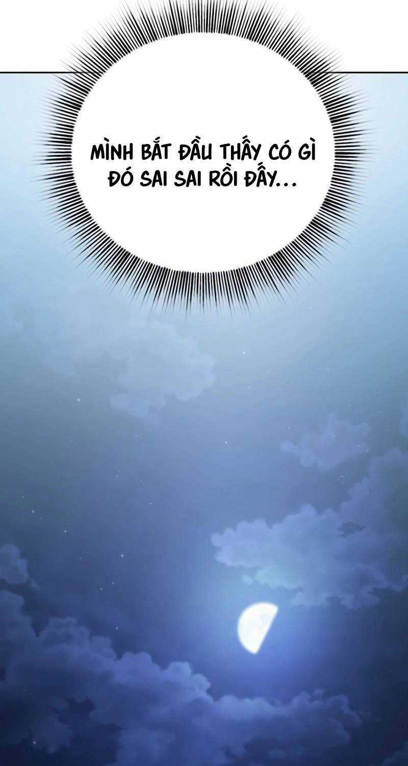 Ma Pháp Sư Tại Trường Học Pháp Thuật Khoá học trực tuyến tốt nhất Chapter 102 trang 52