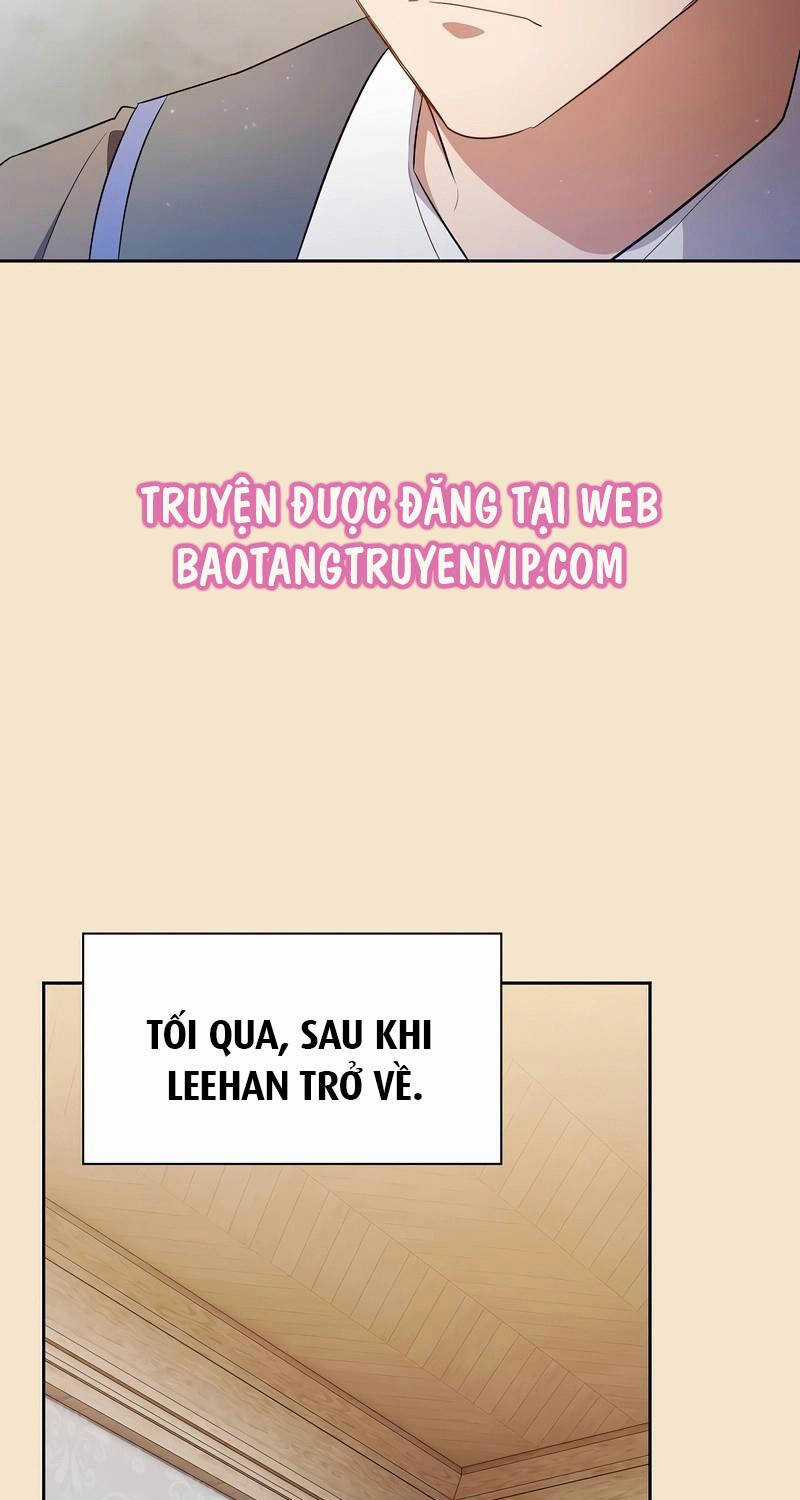 Ma Pháp Sư Tại Trường Học Pháp Thuật Khoá học trực tuyến tốt nhất Chapter 102 trang 61