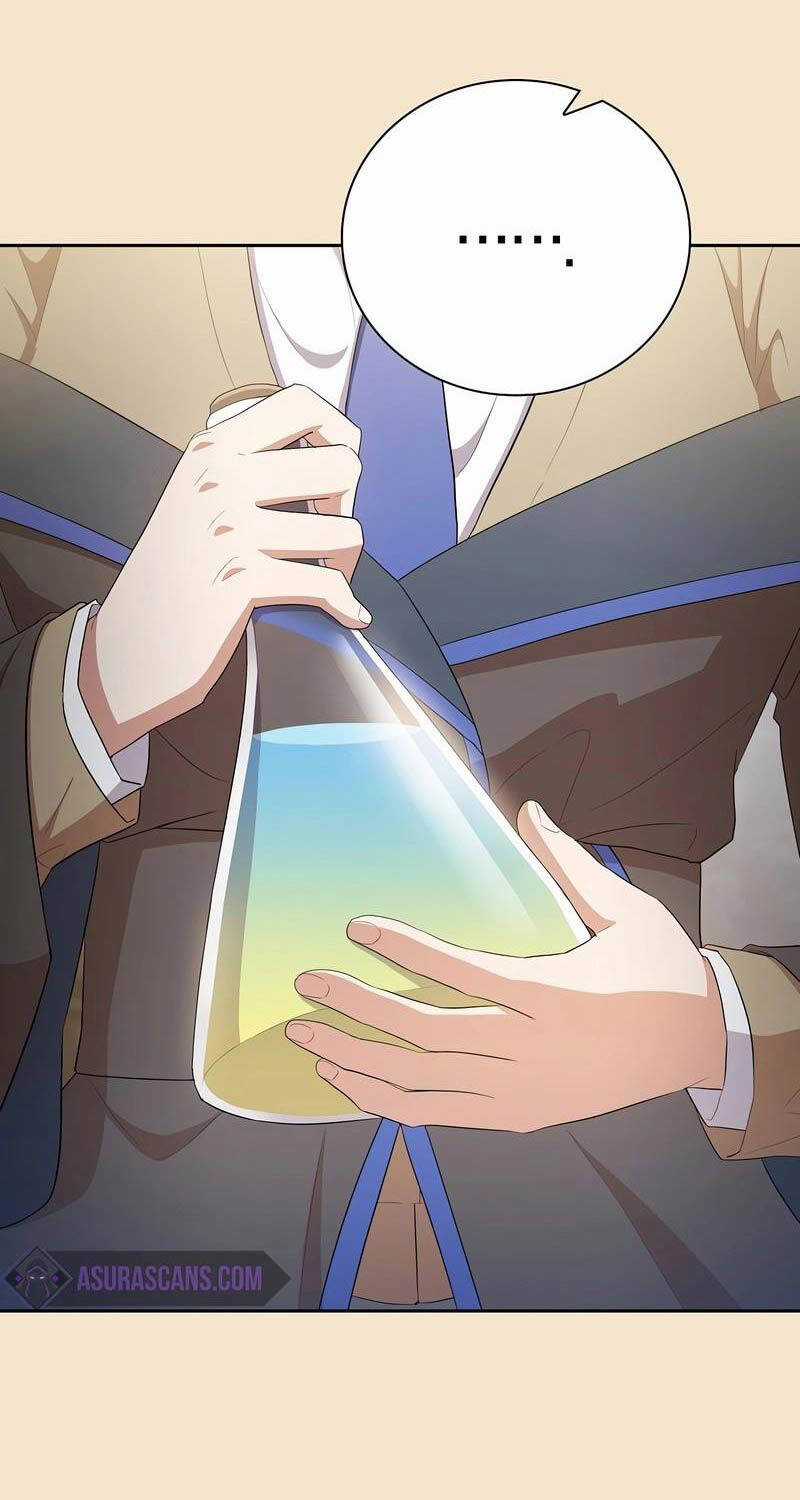 Ma Pháp Sư Tại Trường Học Pháp Thuật Khoá học trực tuyến tốt nhất Chapter 102 trang 66