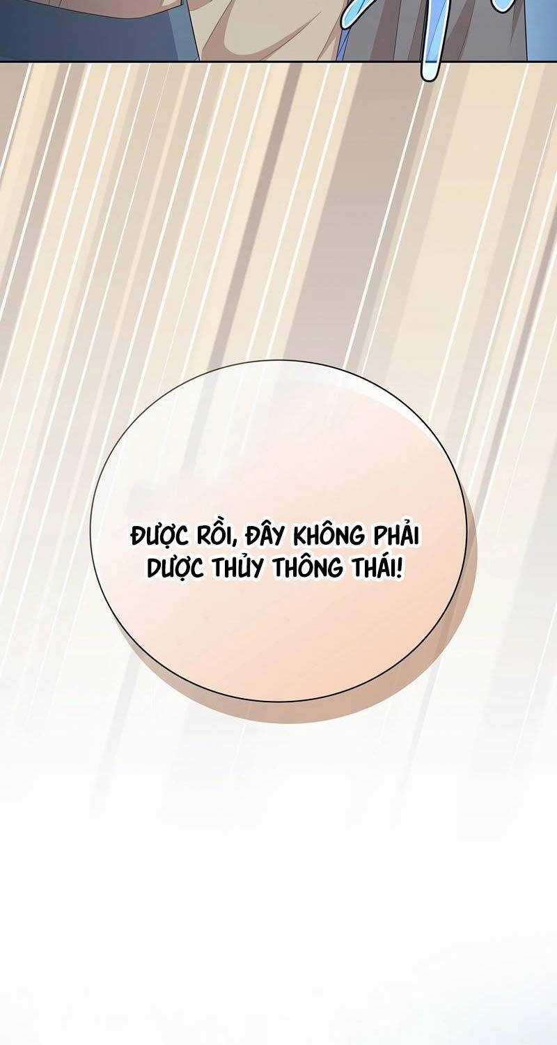 Ma Pháp Sư Tại Trường Học Pháp Thuật Khoá học trực tuyến tốt nhất Chapter 102 trang 72