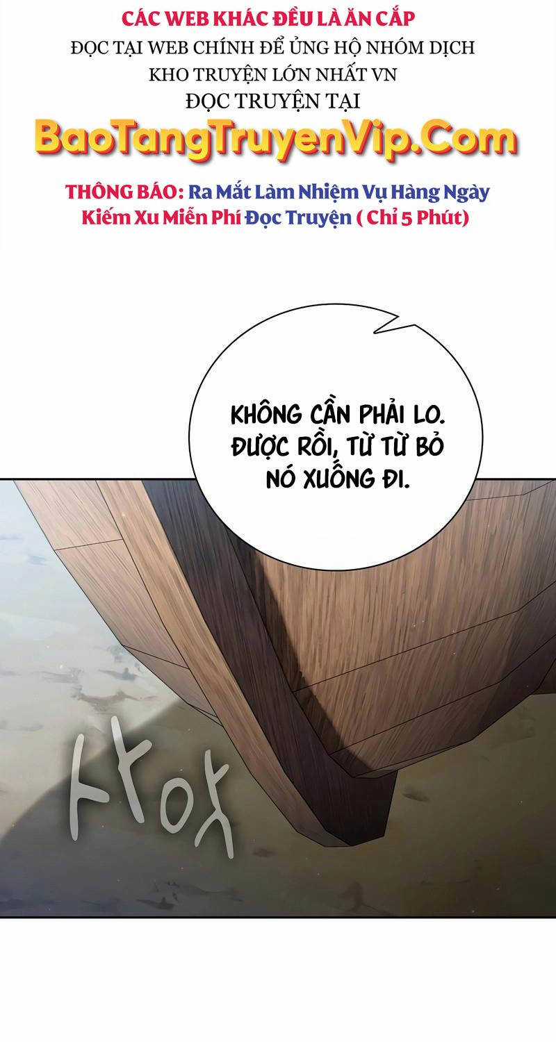 Ma Pháp Sư Tại Trường Học Pháp Thuật Khoá học trực tuyến tốt nhất Chapter 102 trang 79