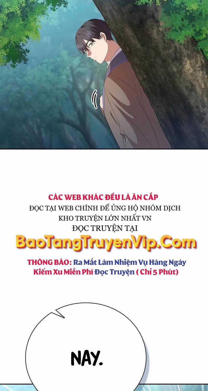 Ma Pháp Sư Tại Trường Học Pháp Thuật Khoá học trực tuyến tốt nhất Chapter 102 trang 82