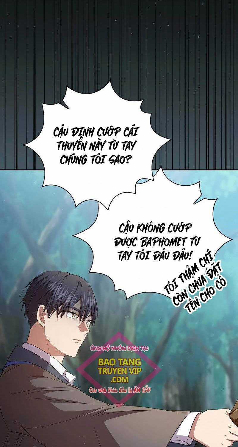 Ma Pháp Sư Tại Trường Học Pháp Thuật Khoá học trực tuyến tốt nhất Chapter 102 trang 88