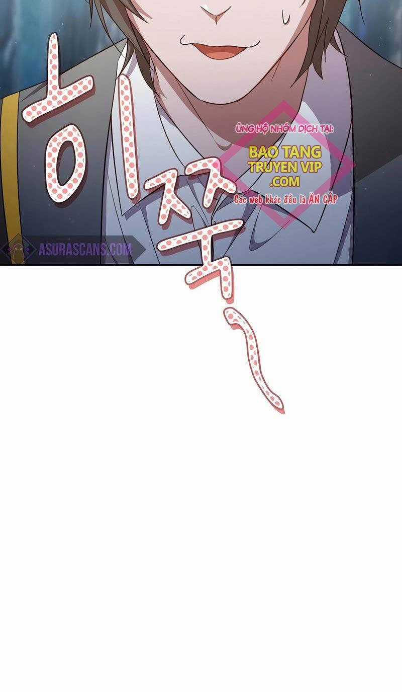 Ma Pháp Sư Tại Trường Học Pháp Thuật Khoá học trực tuyến tốt nhất Chapter 102 trang 94