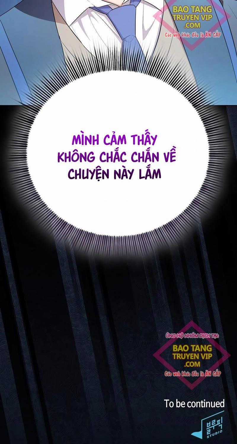 Ma Pháp Sư Tại Trường Học Pháp Thuật Khoá học trực tuyến tốt nhất Chapter 102 trang 97