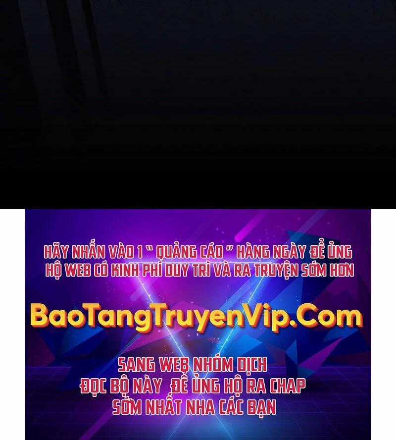 Ma Pháp Sư Tại Trường Học Pháp Thuật Khoá học trực tuyến tốt nhất Chapter 102 trang 98