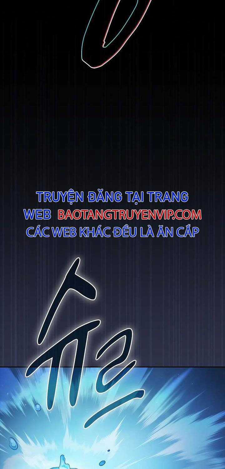 Ma Pháp Sư Tại Trường Học Pháp Thuật Khoá học trực tuyến tốt nhất Chapter 103 trang 71