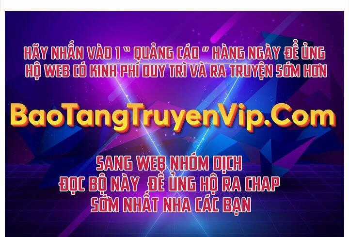 Ma Pháp Sư Tại Trường Học Pháp Thuật Khoá học trực tuyến tốt nhất Chapter 103 trang 94