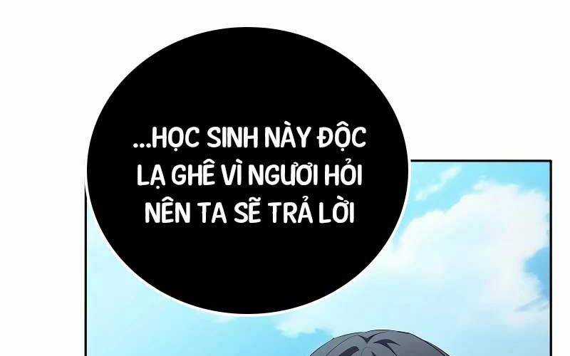 Ma Pháp Sư Tại Trường Học Pháp Thuật Khoá học trực tuyến tốt nhất Chapter 104 trang 100