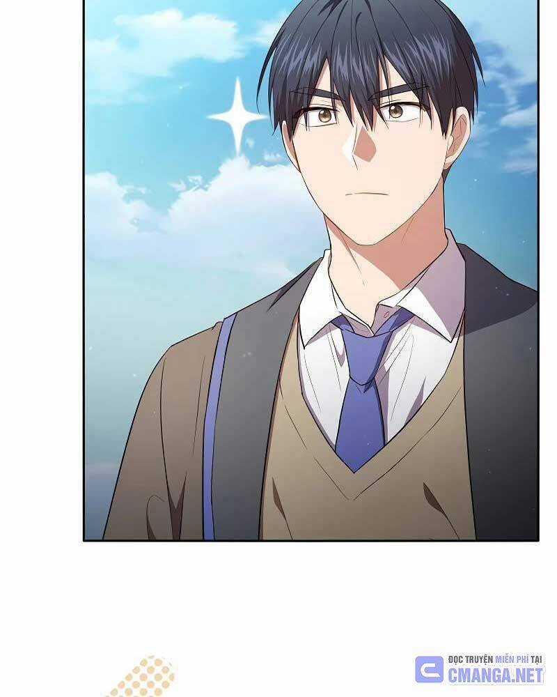 Ma Pháp Sư Tại Trường Học Pháp Thuật Khoá học trực tuyến tốt nhất Chapter 104 trang 101