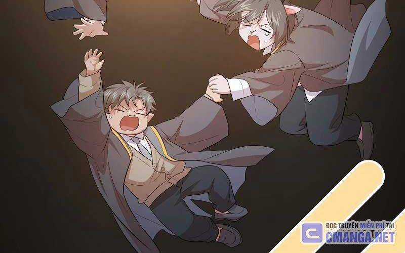 Ma Pháp Sư Tại Trường Học Pháp Thuật Khoá học trực tuyến tốt nhất Chapter 104 trang 104