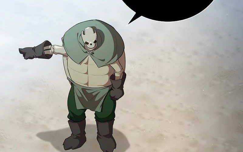 Ma Pháp Sư Tại Trường Học Pháp Thuật Khoá học trực tuyến tốt nhất Chapter 104 trang 106