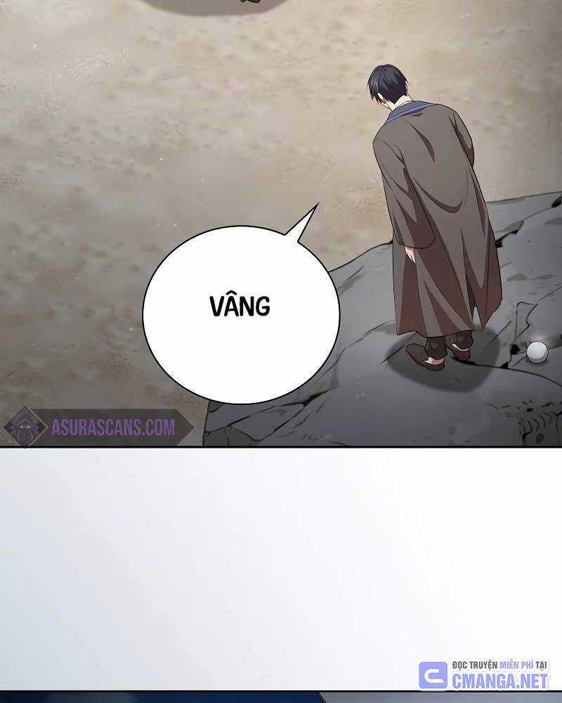 Ma Pháp Sư Tại Trường Học Pháp Thuật Khoá học trực tuyến tốt nhất Chapter 104 trang 107