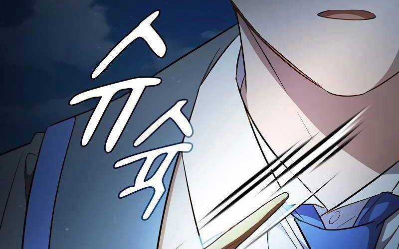 Ma Pháp Sư Tại Trường Học Pháp Thuật Khoá học trực tuyến tốt nhất Chapter 104 trang 108