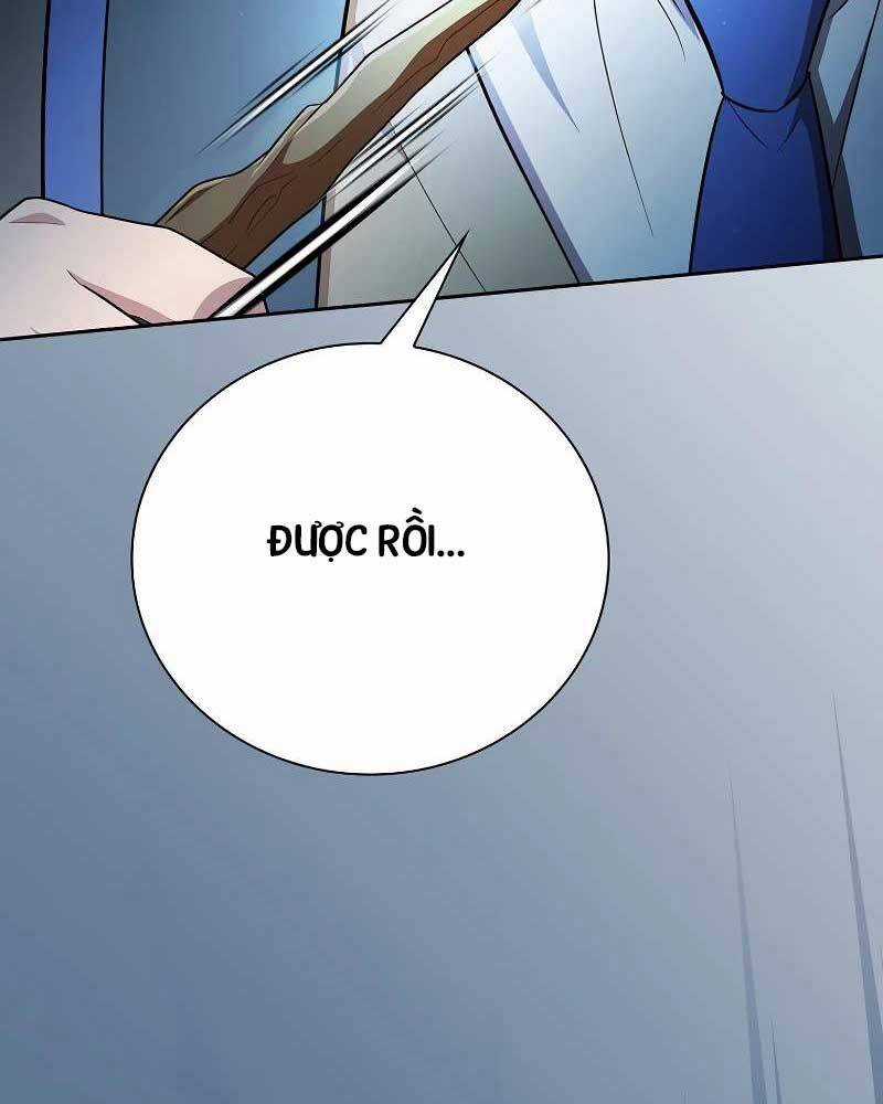 Ma Pháp Sư Tại Trường Học Pháp Thuật Khoá học trực tuyến tốt nhất Chapter 104 trang 109