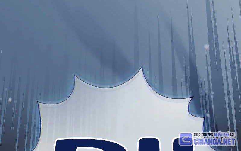 Ma Pháp Sư Tại Trường Học Pháp Thuật Khoá học trực tuyến tốt nhất Chapter 104 trang 110