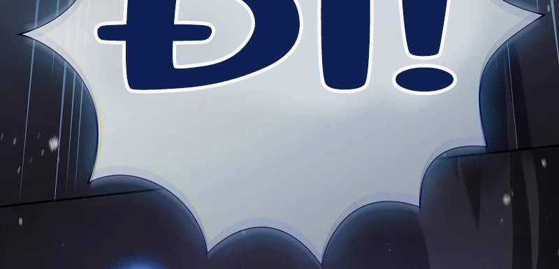 Ma Pháp Sư Tại Trường Học Pháp Thuật Khoá học trực tuyến tốt nhất Chapter 104 trang 111