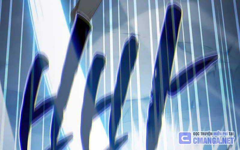 Ma Pháp Sư Tại Trường Học Pháp Thuật Khoá học trực tuyến tốt nhất Chapter 104 trang 113