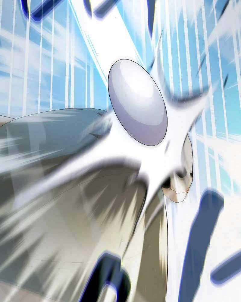 Ma Pháp Sư Tại Trường Học Pháp Thuật Khoá học trực tuyến tốt nhất Chapter 104 trang 114