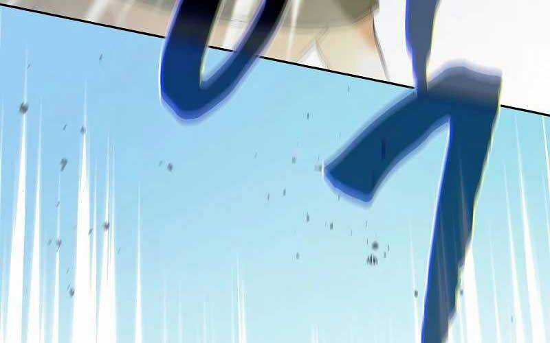 Ma Pháp Sư Tại Trường Học Pháp Thuật Khoá học trực tuyến tốt nhất Chapter 104 trang 115